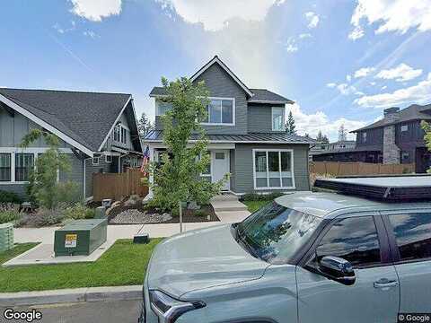 Aberdeen, BEND, OR 97702