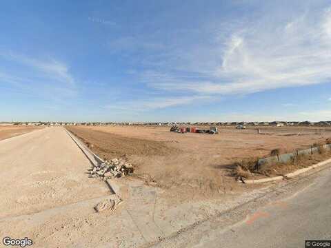 134Th, LUBBOCK, TX 79423