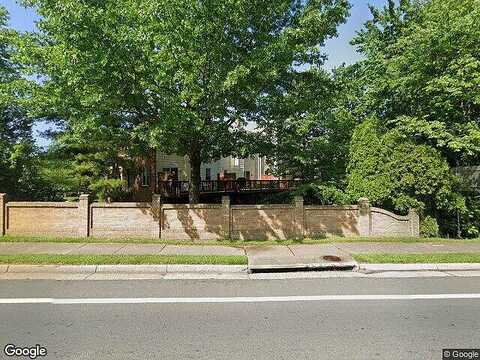 Pieris, VIENNA, VA 22182