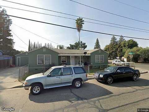 Paradise, VISALIA, CA 93277