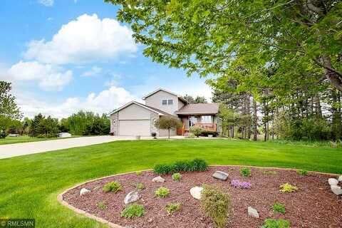 Staples, CEDAR, MN 55011
