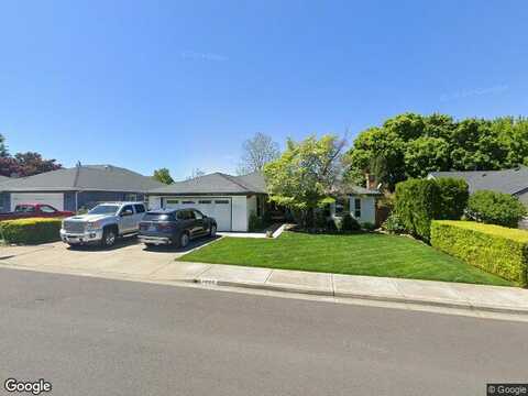 Willow Glen, MEDFORD, OR 97504