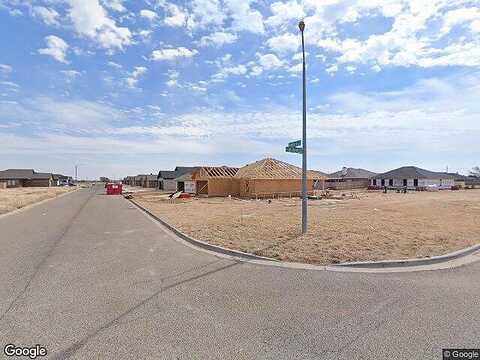 Harvard, LUBBOCK, TX 79403