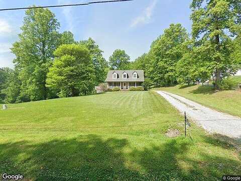 Ball Park, ROCKY MOUNT, VA 24151