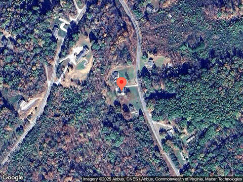 Ball Park, ROCKY MOUNT, VA 24151