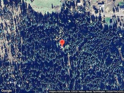 Stadelman, TROUT LAKE, WA 98650