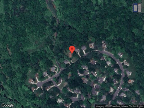 Abbey Oak, VIENNA, VA 22182