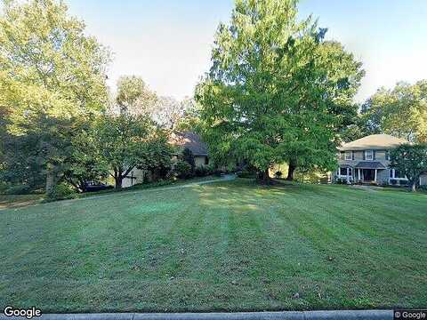 Abbey Oak, VIENNA, VA 22182