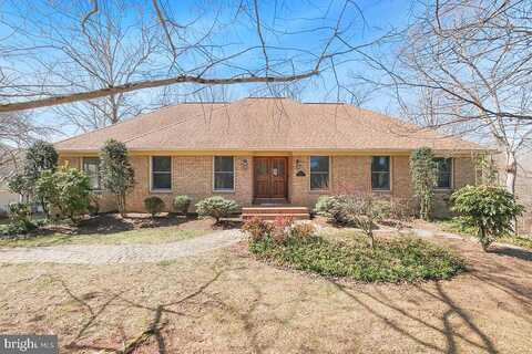 Abbey Oak, VIENNA, VA 22182