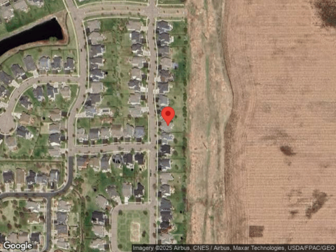 Diamonte, LAKEVILLE, MN 55044