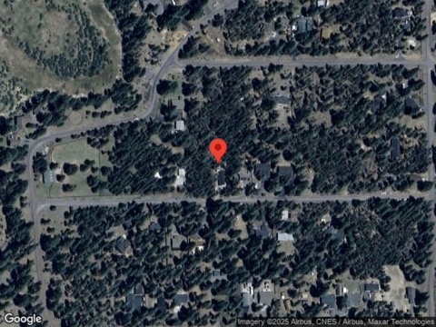 Blacktail, BEND, OR 97707