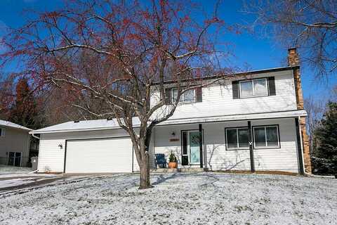 Westgate, EDEN PRAIRIE, MN 55344