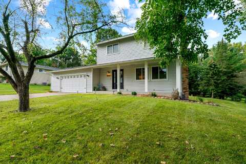 Westgate, EDEN PRAIRIE, MN 55344
