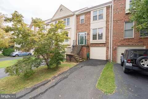 Red River, CENTREVILLE, VA 20121