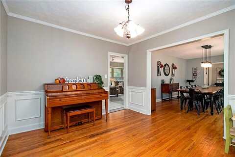 Monroe, WINDER, GA 30680