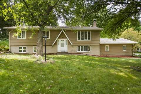 Thomas, BURNSVILLE, MN 55337