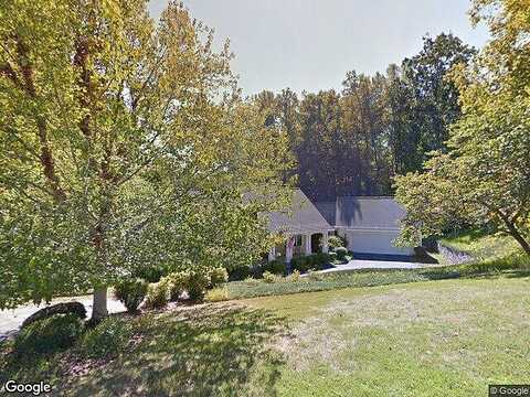 Low Country, PENHOOK, VA 24137