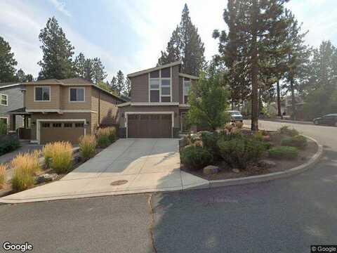 Rockwood, BEND, OR 97703