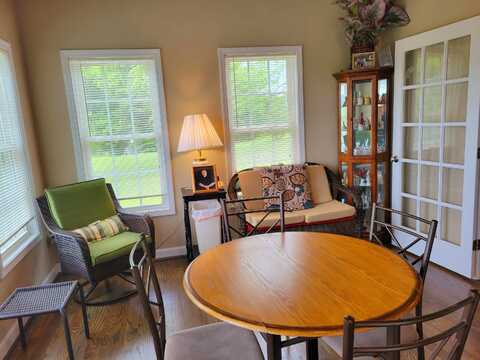 Blacksburg, FINCASTLE, VA 24090