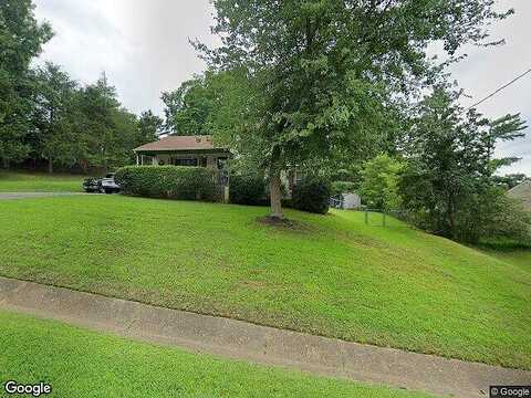 Lemonwood, NORTH PRINCE GEORGE, VA 23860
