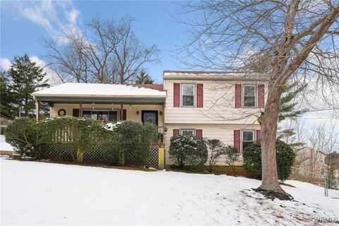 Lemonwood, NORTH PRINCE GEORGE, VA 23860