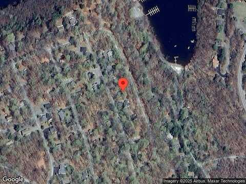 Maple, GREENTOWN, PA 18426