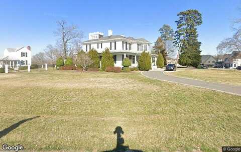 Pinifer Park, MIDLOTHIAN, VA 23113