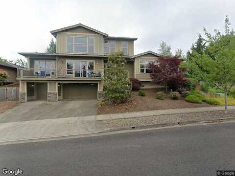 Alexandra, NEWBERG, OR 97132
