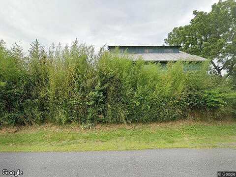 Twin Hill, STUARTS DRAFT, VA 24477