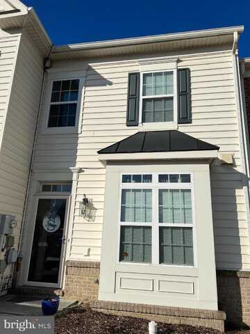 Bowling Green, STEPHENS CITY, VA 22655