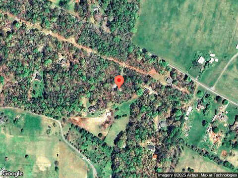Belsches, BUMPASS, VA 23024