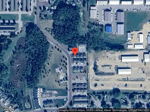 Oriole, MANKATO, MN 56001