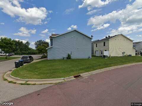 Oriole, MANKATO, MN 56001