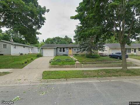 Monica, MADISON, WI 53704