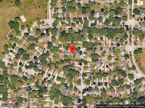 Monica, MADISON, WI 53704