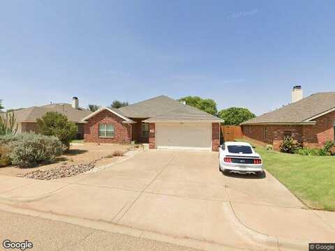 Huron, LUBBOCK, TX 79424