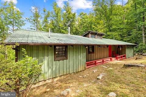 Florence, STANARDSVILLE, VA 22973