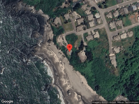 Shorewood, BROOKINGS, OR 97415