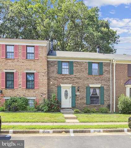 Draycott, BURKE, VA 22015