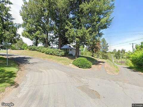 Spokane, GARFIELD, WA 99130