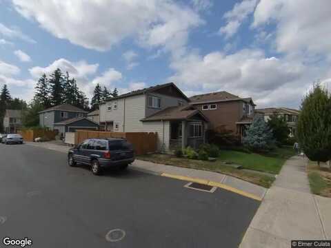 Windrose, BEAVERTON, OR 97003