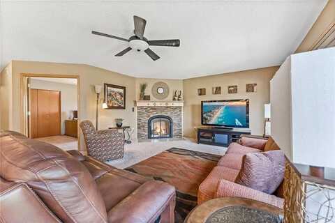 Highland Bay, SAINT PAUL, MN 55125