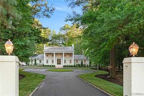 River, HENRICO, VA 23229
