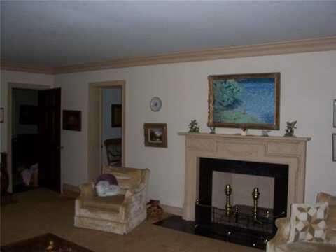 River, HENRICO, VA 23229