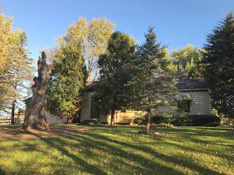 70Th, LONSDALE, MN 55046