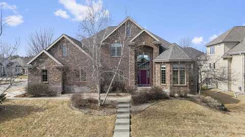 Silver Sage, MIDDLETON, WI 53562