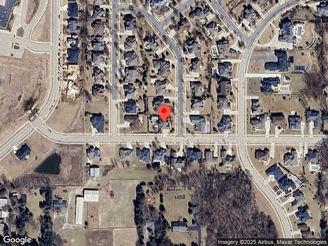 Silver Sage, MIDDLETON, WI 53562