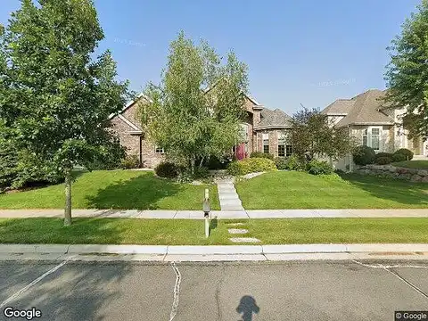 Silver Sage, MIDDLETON, WI 53562