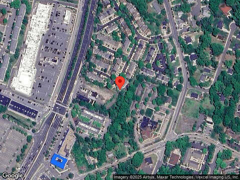 Colonial Springs, ALEXANDRIA, VA 22306