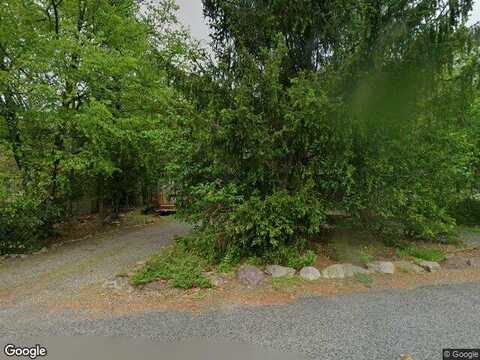 Apple, TOBYHANNA, PA 18466